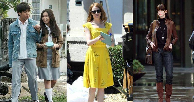 Pinterest/AiSudo/jenassainte/reddit.com